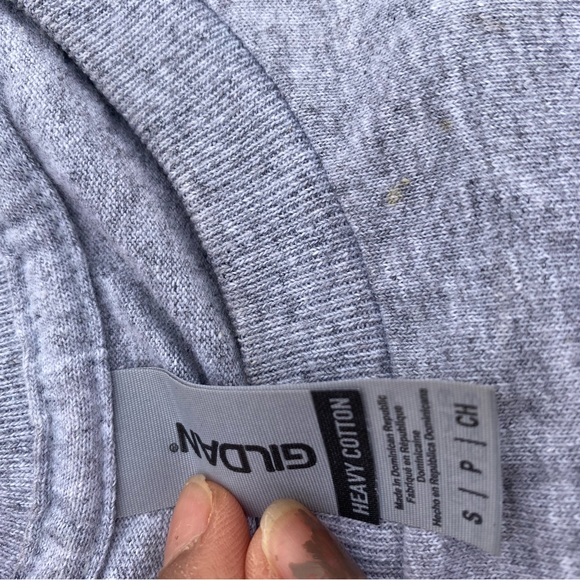 Athletic Bundle - Basketball, Golf , Tennis Wears - Picture 5 of 12